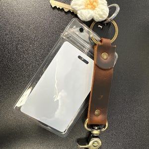 Ana added a photo of their purchase