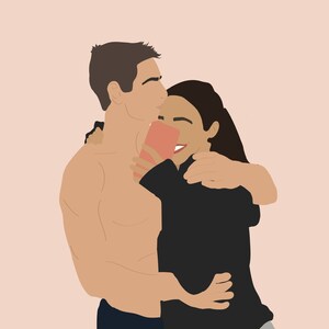 Katie hat ein Foto des gekauften Artikels hinzugefügt