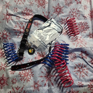Danielle added a photo of their purchase