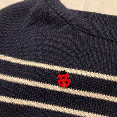 étui portefeuille zippé en cuir - France étui portefeuille zippé en cuir - France