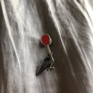 Larka added a photo of their purchase