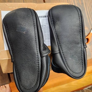 Tracie added a photo of their purchase