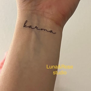 Mia added a photo of their purchase
