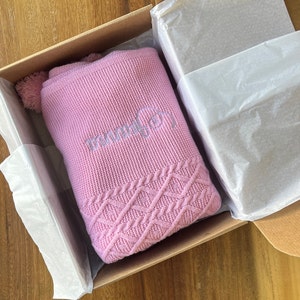 María added a photo of their purchase