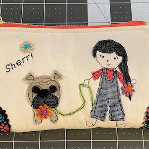Barbara added a photo of their purchase