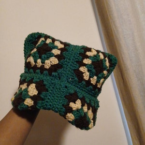 Javonne added a photo of their purchase