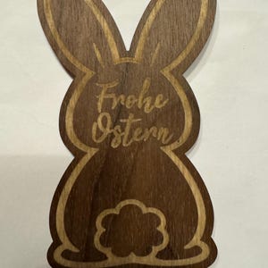 Christian ha añadido una foto de su compra