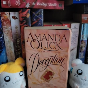 Catherine added a photo of their purchase