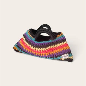 Lucene added a photo of their purchase
