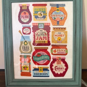 Katrina added a photo of their purchase