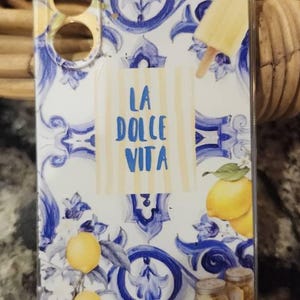 Susan added a photo of their purchase