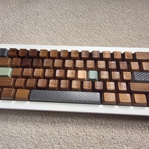 Emerson added a photo of their purchase