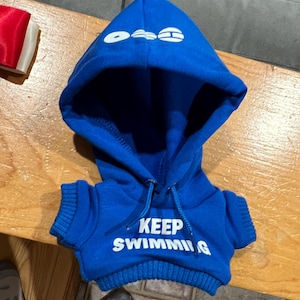 Irene added a photo of their purchase