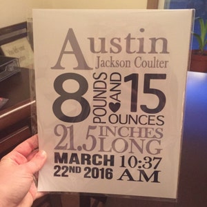 Christina added a photo of their purchase