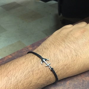Daniel added a photo of their purchase
