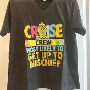 Emily added a photo of their purchase