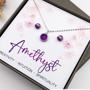 Acheteur Etsy a ajouté une photo de son achat