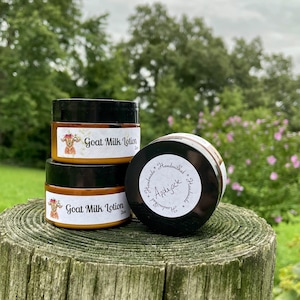 norskehuvia added a photo of their purchase