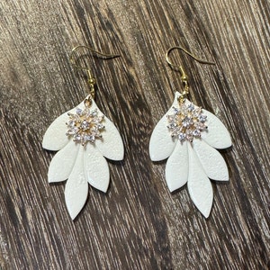 Kenia added a photo of their purchase