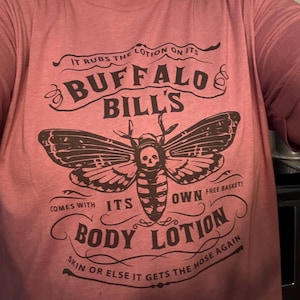 Jenny added a photo of their purchase