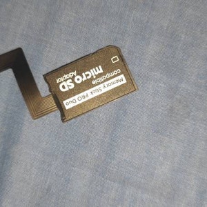 Ruben added a photo of their purchase