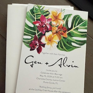 GEN added a photo of their purchase