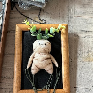 nikki ha aggiunto una foto del proprio acquisto