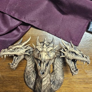 Christopher added a photo of their purchase
