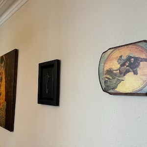 Stephan added a photo of their purchase