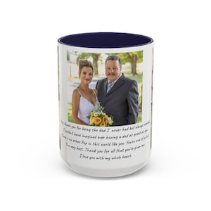 Chellby added a photo of their purchase