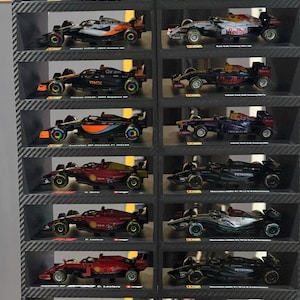 Dez added a photo of their purchase