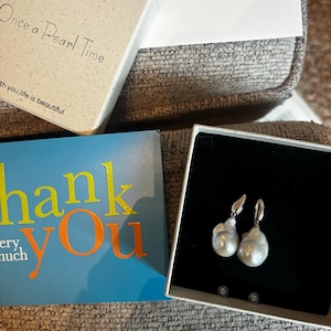 kristin added a photo of their purchase