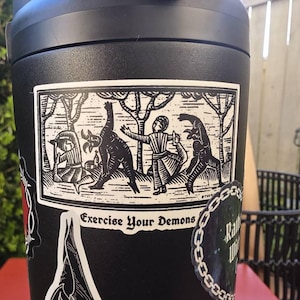 Melyssa added a photo of their purchase