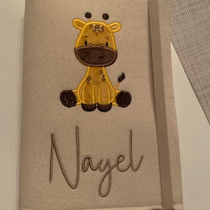 Merve hat ein Foto des gekauften Artikels hinzugefügt