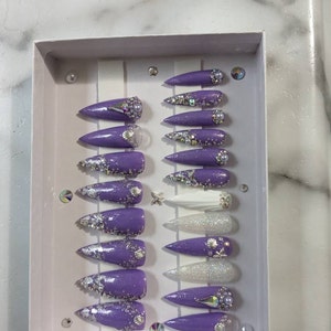 Bailey さんが購入した商品の写真を追加しました