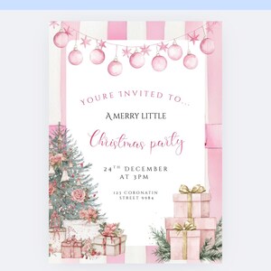 Onjo added a photo of their purchase