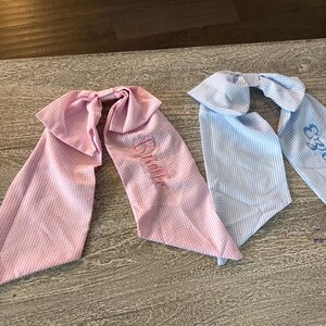Annu adicionaram uma foto da sua compra