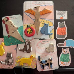 Willa added a photo of their purchase
