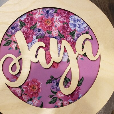 1 Year Old Girl Gift, 2 Year Old Girl Gift, Goddaughter Gifts, Gifts