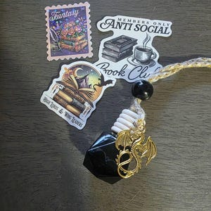 Hilary hat ein Foto des gekauften Artikels hinzugefügt