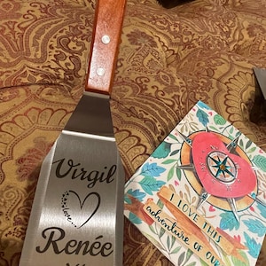 Renée ha aggiunto una foto del proprio acquisto