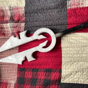 toby added a photo of their purchase