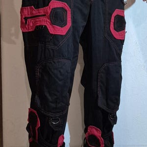 Gerrit added a photo of their purchase