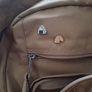 Lukas added a photo of their purchase