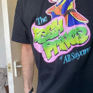 Terry added a photo of their purchase