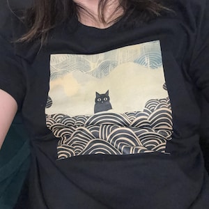 Lisa ha añadido una foto de su compra