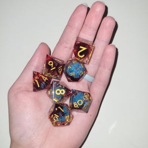 𝐒𝐩𝐢𝐜𝐞𝐲 added a photo of their purchase
