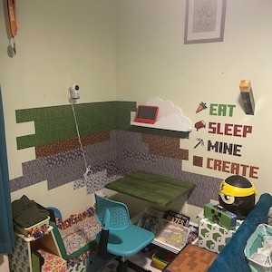 Dee ha añadido una foto de su compra
