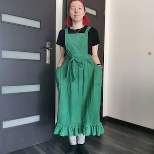 Sandra ha añadido una foto de su compra