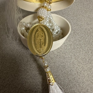 Alma added a photo of their purchase